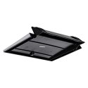 Telewizor Samsung QE75QN85FAU Neo QLED 75'' 4K Ultra HD 144 Hz Tizen Dolby Atmos Srebrny