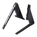 Telewizor Samsung QE75QN85FAU Neo QLED 75'' 4K Ultra HD 144 Hz Tizen Dolby Atmos Srebrny