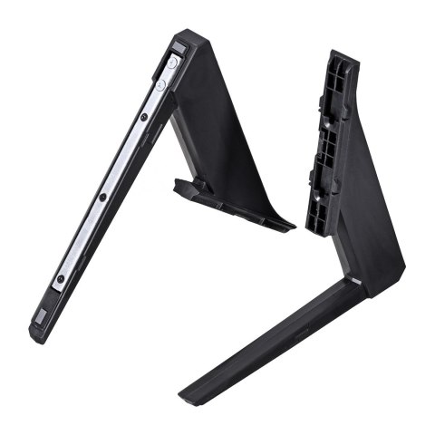 Telewizor Samsung QE75QN85FAU Neo QLED 75'' 4K Ultra HD 144 Hz Tizen Dolby Atmos Srebrny Telewizor Samsung QE75QN85FAU Neo QLED 75'' 4K Ultra HD 144 Hz Tizen Dolby Atmos Srebrny