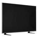 Telewizor Samsung QE75QN85FAU Neo QLED 75'' 4K Ultra HD 144 Hz Tizen Dolby Atmos Srebrny