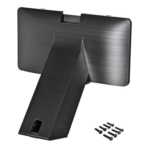 Telewizor Samsung QE75QN90FAT Neo QLED 75'' 4K Ultra HD 165 Hz Tizen Dolby Atmos Czarny Telewizor Samsung QE75QN90FAT Neo QLED 75'' 4K Ultra HD 165 Hz Tizen Dolby Atmos Czarny