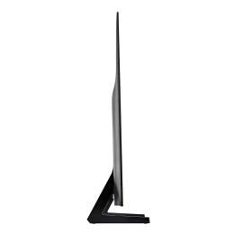 Telewizor Samsung QE83S85F OLED 83'' 4K Ultra HD 120Hz Tizen Dolby Atmos Czarny