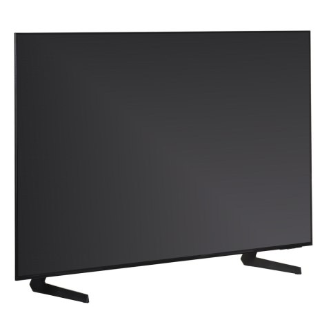 Telewizor Samsung QE83S85F OLED 83'' 4K Ultra HD 120Hz Tizen Dolby Atmos Czarny Telewizor Samsung QE83S85F OLED 83'' 4K Ultra HD 120Hz Tizen Dolby Atmos Czarny