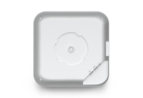 Wewnętrzny Access Point WiFi 7 10GbE EnGenius Cloud