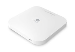 Wewnętrzny Access Point WiFi6 1GbE EnGenius Cloud