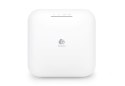 Wewnętrzny Access Point WiFi6 1GbE EnGenius Cloud