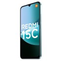 Xiaomi Redmi 15C 4/128GB Mint Green
