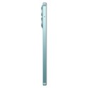Xiaomi Redmi 15C 4/128GB Mint Green