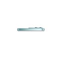 Xiaomi Redmi 15C 4/128GB Mint Green
