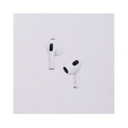 AirPods (3rd gen) with Lightning Charging Case