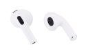 AirPods (3rd gen) with Lightning Charging Case