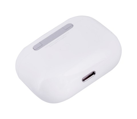 AirPods (3rd gen) with Lightning Charging Case