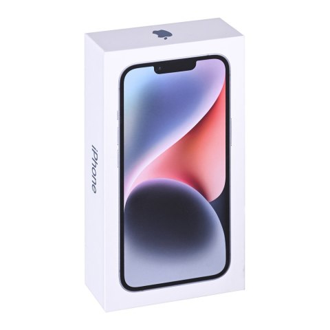 Apple iPhone 14 128GB Blue