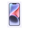 Apple iPhone 14 128GB Blue