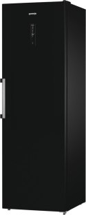 Chłodziarka GORENJE R619EABK6