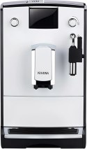 Ekspres ciśnieniowy Nivona CafeNivona CafeRomatica