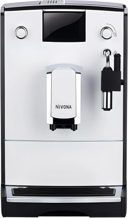 Ekspres ciśnieniowy Nivona CafeNivona CafeRomatica
