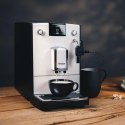 Ekspres ciśnieniowy Nivona CafeNivona CafeRomatica
