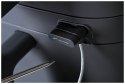 Frytkownica beztłuszczowa Ninja DoubleStack SL451EU