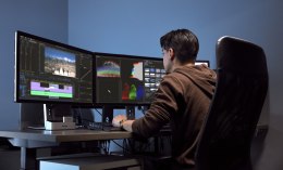 KINGSTON DDR5 128GB 6400MT/s CL32 DIMM (Kit of 4) FURY Renegade