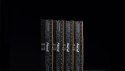 KINGSTON DDR5 128GB 6400MT/s CL32 DIMM (Kit of 4) FURY Renegade