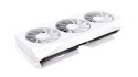 Karta graficzna XFX Mercury RX 9060XT OC Gaming WH 16GB