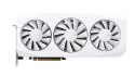 Karta graficzna XFX Mercury RX 9060XT OC Gaming WH 16GB