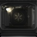 Kuchnia GORENJE GKS6C71WF