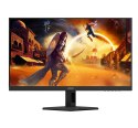 MONITOR AOC LED 23,8" 24G4HRE 200Hz