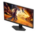 MONITOR AOC LED 23,8" 24G4HRE 200Hz