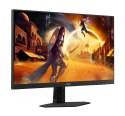 MONITOR AOC LED 23,8" 24G4HRE 200Hz