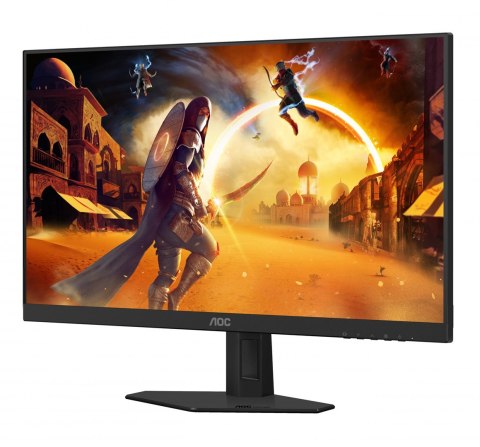 MONITOR AOC LED 23,8" 24G4HRE 200Hz