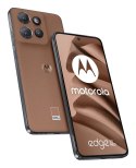 Motorola Edge 50 neo 5G 12/512GB Mocha Mousse (Brown)