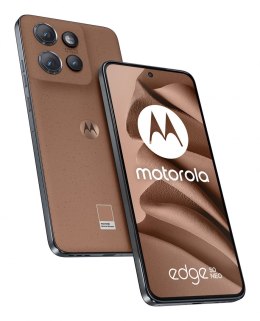 Motorola Edge 50 neo 5G 12/512GB Mocha Mousse (Brown)
