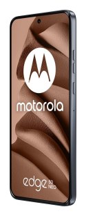 Motorola Edge 50 neo 5G 12/512GB Mocha Mousse (Brown)