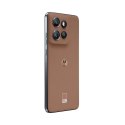 Motorola Edge 50 neo 5G 12/512GB Mocha Mousse (Brown)