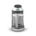 NENO BLENDER Z FUNKCJĄ GOTOWANIA NA PARZE CIBO