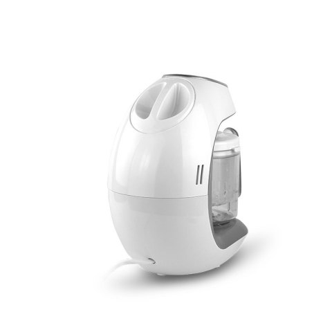 NENO BLENDER Z FUNKCJĄ GOTOWANIA NA PARZE CIBO NENO BLENDER Z FUNKCJĄ GOTOWANIA NA PARZE CIBO