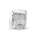 NENO BLENDER Z FUNKCJĄ GOTOWANIA NA PARZE CIBO