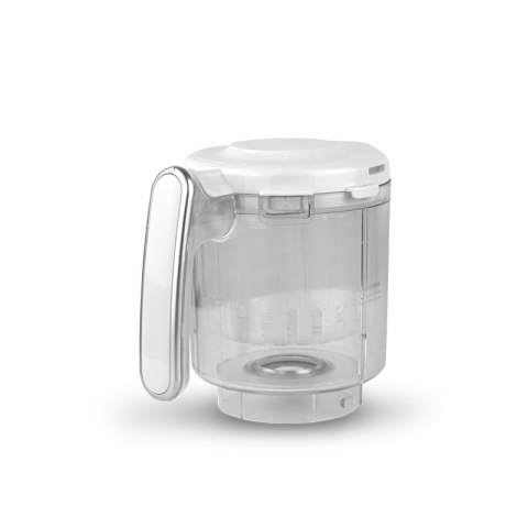 NENO BLENDER Z FUNKCJĄ GOTOWANIA NA PARZE CIBO NENO BLENDER Z FUNKCJĄ GOTOWANIA NA PARZE CIBO