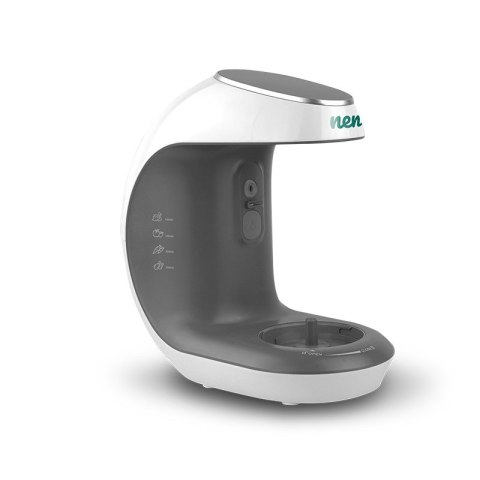 NENO BLENDER Z FUNKCJĄ GOTOWANIA NA PARZE CIBO NENO BLENDER Z FUNKCJĄ GOTOWANIA NA PARZE CIBO