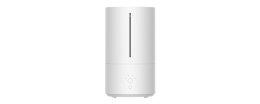 Nawilżacz powietrza Xiaomi Smart Humidifier 2 (WYPRZEDAŻ)
