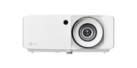 PROJEKTOR OPTOMA ZH450 LASER FHD 4500 ANSI 300000:1 PROJEKTOR OPTOMA ZH450 LASER FHD 4500 ANSI 300000:1