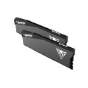 Patriot Viper Elite 5 Ultra DDR5 2x48GB 6400MHz CL32 Black