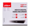 Rejestrator hybrydowy 5w1 DAHUA XVR5104HS-I3
