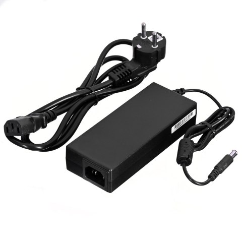 SWITCH DAHUA PFS3206-4P-96