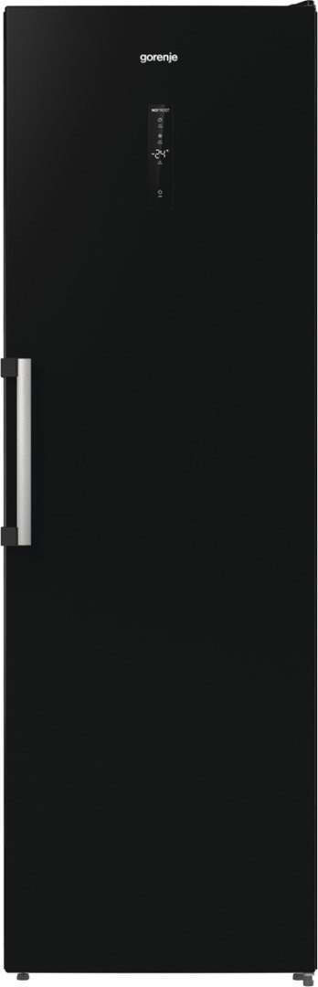Zamrażarka GORENJE FN619EABK6 Zamrażarka GORENJE FN619EABK6