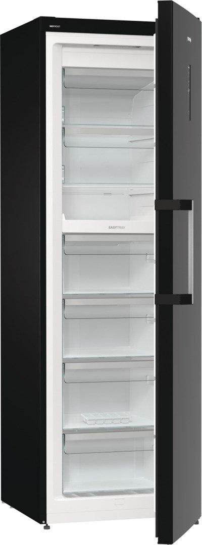 Zamrażarka GORENJE FN619EABK6 Zamrażarka GORENJE FN619EABK6