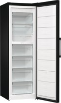 Zamrażarka GORENJE FN619EABK6