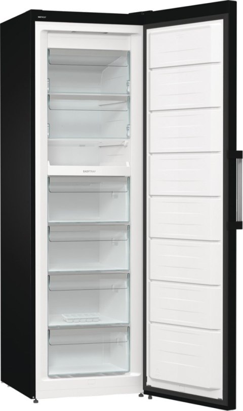 Zamrażarka GORENJE FN619EABK6 Zamrażarka GORENJE FN619EABK6